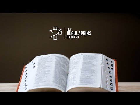 LIVE - 26 Ianuarie, Duminică dimineață