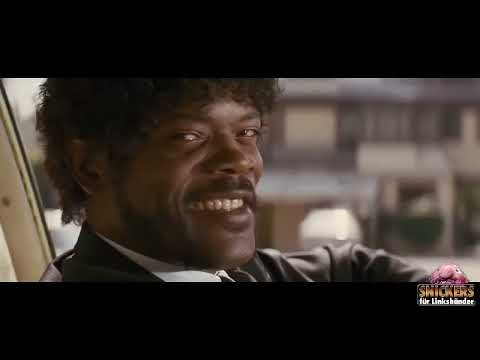 SYLT FICTION Teil I 🔫…………Die neue Willy HIER: https://snicklink.de