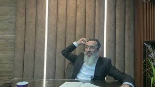 הרב אליעזר לוי| חנוכה.. להוסיף ברוחניות תמיד - שיעורים מבית המדרש "אבי בעזרי" בת-ים (הרב אליעזר לוי) - התמונה מוצגת ישירות מתוך אתר האינטרנט יוטיוב. זכויות היוצרים בתמונה שייכות ליוצרה. קישור קרדיט למקור התוכן נמצא בתוך דף הסרטון הרב אליעזר לוי| חנוכה.. להוסיף ברוחניות תמיד - שיעורים מבית המדרש "אבי בעזרי" בת-ים (הרב אליעזר לוי) - התמונה מוצגת ישירות מתוך אתר האינטרנט יוטיוב. זכויות היוצרים בתמונה שייכות ליוצרה. קישור קרדיט למקור התוכן נמצא בתוך דף הסרטון