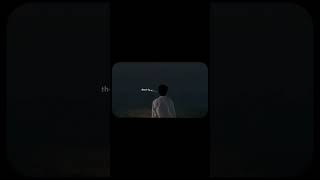 Download lagu Heart Attack🤍.. - Demi Lovato | sped up | lyrics | edit | #shorts #shortsfeed #music mp3