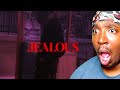 FIRST TIME LISTEN AquaRaps Jealous Tendencys Official Lyric Video