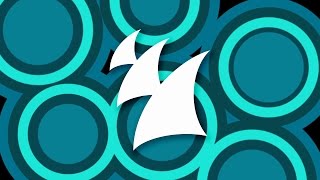 Databoy release their latest single!
