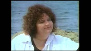 1992 CBC &quot;Country Gold&quot; feature: Rita McNeil