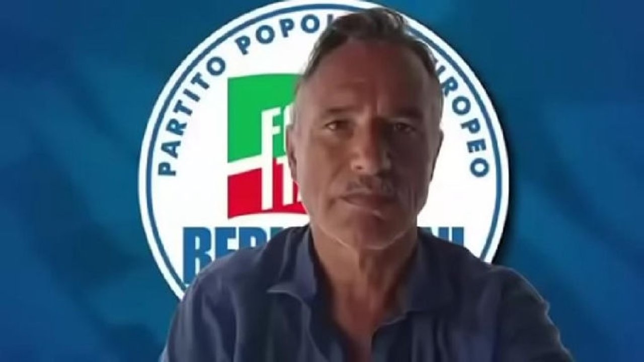 Squeri (Forza Italia): Governo conferma taglio accise, no a nuove tasse aiutiamo i cittadini