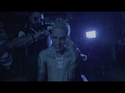 Lyan - Admite (feat. Yomo)