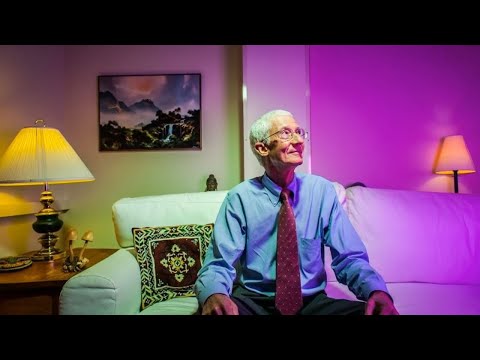 Research Shows Magic Mushrooms May Have Benefits For People With Depression