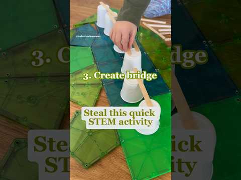 Boost Problem Solving For Kindergarten Now