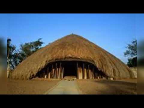 SSALONGO MAWEJJE -OBUBAKA KU MUTTI GWA FFENE,TAATA,ABAANA N'OMWEZI.