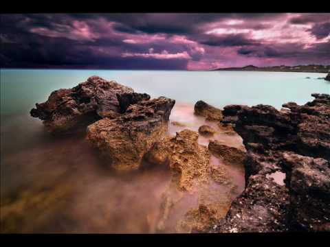 John O'Callaghan - Desert Orchid (Original Mix)
