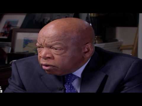 Donald Trump Press Conference Cold Open SNL