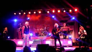 Dennis DeYoung - Lorelei