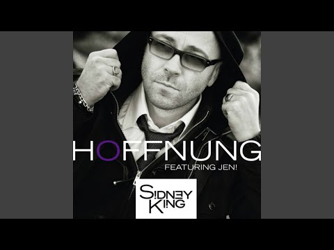 Hoffnung (Radio edit) (feat. Jen!)
