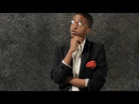 Video thumbnail for 6 Foot 7 Foot (Freestyle)