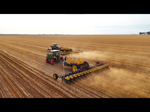 🌾EQUALIZER SLII Narrow Planter 🌾