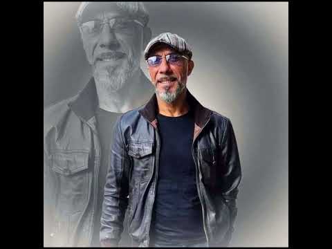 SYLA GIO STYLE - PER FLORIMIN