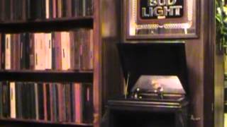 Memories Of Wedding Bell - Claude Boone