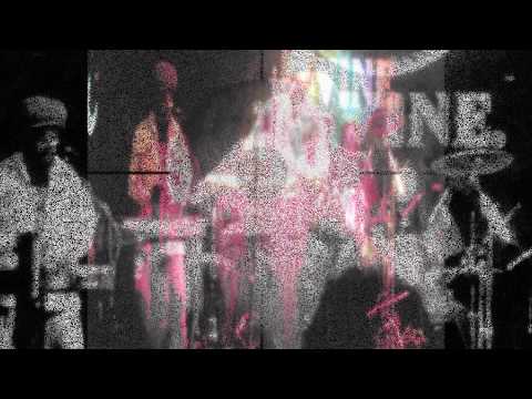 MUSICAL SNIPER aka Rappa Robert ft. MYSTIC REVEALERS - FAR AWAY