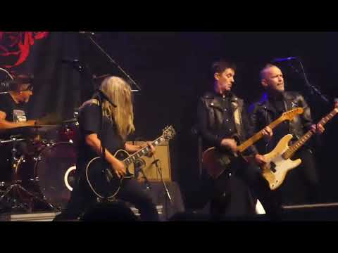 Sator - Pigvalley Beach