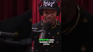 Download lagu Unleashing the Talents of Chris Brown and Justin Bieber! The Extraordinary Duo! mp3