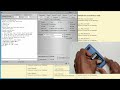 How To Use Miracle Box To Flash Feature Or Basic MTK Phones Password Locks