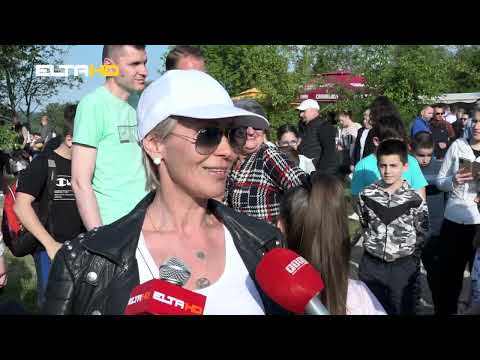 BL HRONIKA 10 05 22 - PIKNIK