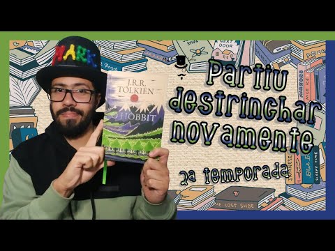 video thumnail