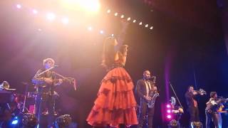 Tu M&#39;as Promis - Monsieur Periné