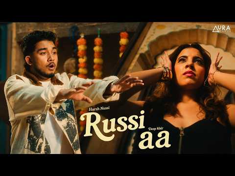 Russi Aa