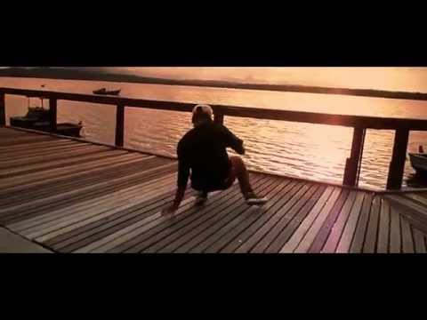 Tiaguim UNDERGROUND FUNKERS - #Minhaquebrada