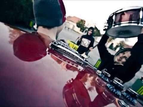 Crazy Cousins-Luzerska