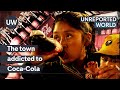 Mexico S Deadly Coca Cola Addiction Unreported World