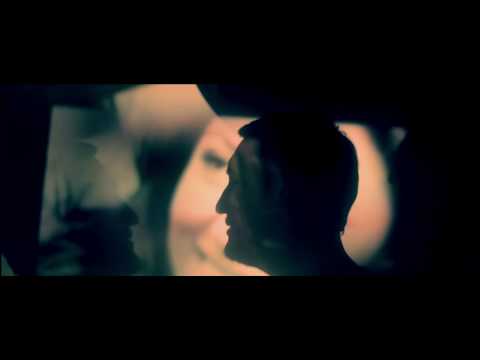 Из сердца Долой- Bibo  #Иван #Бреусов #ванятута