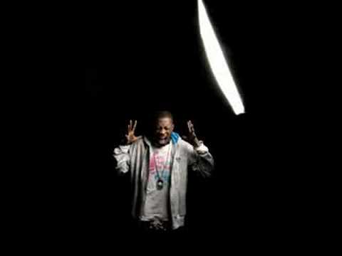 Lazee feat Fred Durst - Rock Away (REMIX)