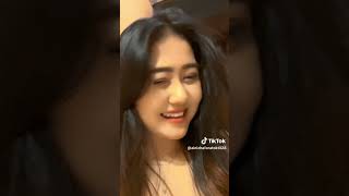 Download lagu idaman siapa ini ?? #shorts #short #shortvideo #ainizafara #tiktok #hot mp3