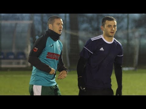 GEO-ZENIT - Cemark.pl: 13. tydzień (FLS Jesień 2018)