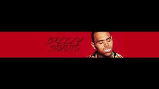 Chris Brown - Sirens (2017 Snippet)