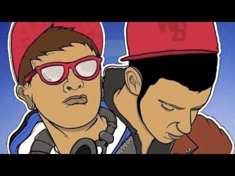 Fisher Noman, Ugostar, Jeremy Levanteza Feat Kdeeja - Soldier (Wanback & Hacks Remix)