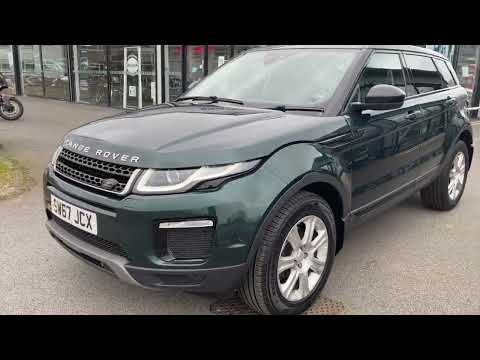 Click to display video