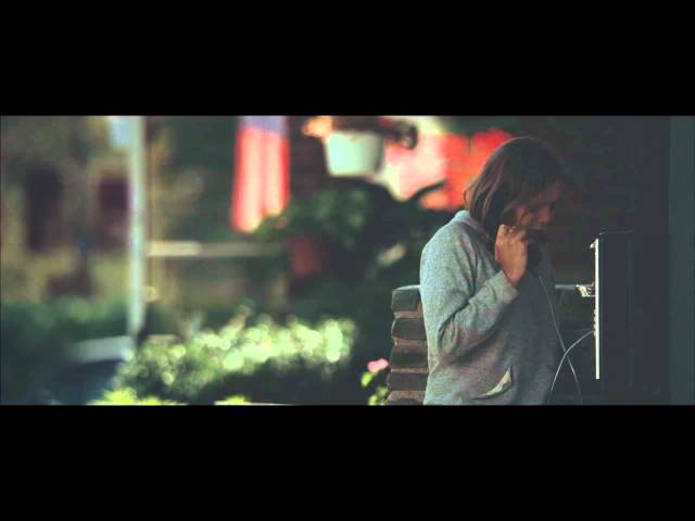 MARTHA MARCY MAY MARLENE: "Where Are You?"