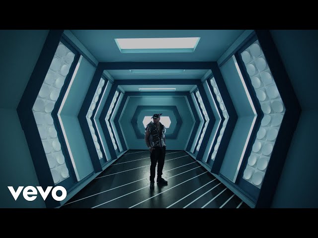 Rauw Alejandro revoluciona la música latina con “VICE VERSA”