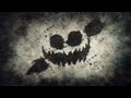 Knife Party - Sleaze (Bass Boosted)