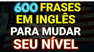 🔥🇺🇸 COMO APRENDER INGLÊS RÁPIDO EM CASA | GUIA COMPLETO PARA INICIANTES 🗣️📚✨🔥