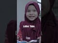 Usia Berapa Anak Bisa Naik Sepeda