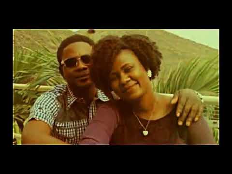 adzovi gogo  apollo mandy