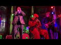 10-22-23 Come On In This House - Cash Box Kings