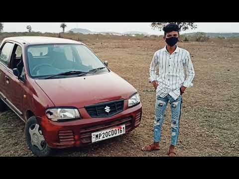 the first Alto 2012 model detailed ownership review 🔥🔥 must watch 👍🏻