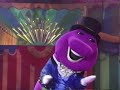 Super Singing Circus 2004 Version Part 38