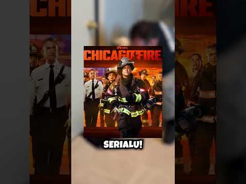 Tak Robią Efekty Specjalne W Filmach!📽️