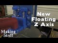 Cnc Plasma Z Axis Free Download Videos Mp3 and Mp4
