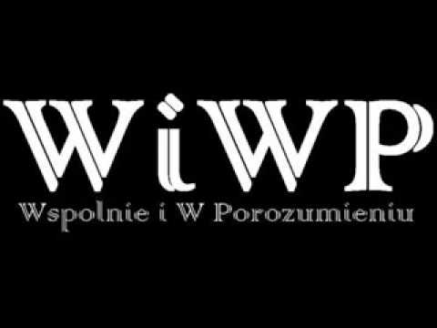 WIWP - Prosto z Serca (Majki, Ezbo, Arab, Kołodo, Trus)